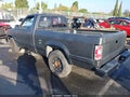 Photo 3 of 17 — 1993 Dodge Dakota