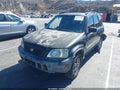Photo 2 of 14 — 1997 Honda CR-V