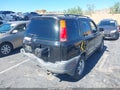 Photo 4 of 14 — 1997 Honda CR-V