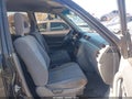 Photo 5 of 14 — 1997 Honda CR-V