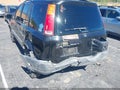 Photo 6 of 14 — 1997 Honda CR-V