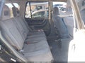 Photo 8 of 14 — 1997 Honda CR-V