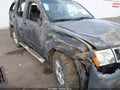 2010 Nissan Xterra — photo 13 of 13 | VIN 5N1AN0NU1AC519040
