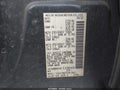 2010 Nissan Xterra — photo 9 of 13 | VIN 5N1AN0NU1AC519040