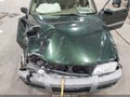 Photo 10 of 18 — 2000 Volvo V70