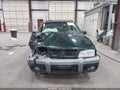 Photo 12 of 18 — 2000 Volvo V70