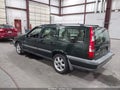 Photo 3 of 18 — 2000 Volvo V70