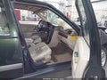 Photo 5 of 18 — 2000 Volvo V70