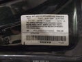 Photo 9 of 18 — 2000 Volvo V70