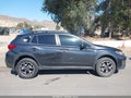 Photo 14 of 17 — 2019 Subaru Crosstrek