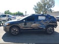 Photo 15 of 17 — 2019 Subaru Crosstrek