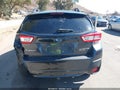 Photo 17 of 17 — 2019 Subaru Crosstrek