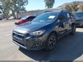 Photo 2 of 17 — 2019 Subaru Crosstrek