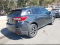 Photo 4 of 17 — 2019 Subaru Crosstrek