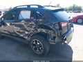 Photo 6 of 17 — 2019 Subaru Crosstrek