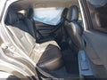 Photo 8 of 17 — 2019 Subaru Crosstrek
