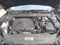 Photo 10 of 11 — 2015 Ford Fusion