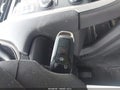 Photo 11 of 11 — 2015 Ford Fusion
