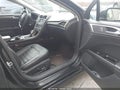 Photo 5 of 11 — 2015 Ford Fusion