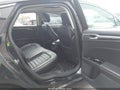 Photo 8 of 11 — 2015 Ford Fusion