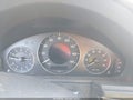 Photo 15 of 17 — 2003 Mercedes-Benz E-Class