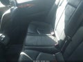 2003 Mercedes-Benz E-Class — photo 8 of 17 | VIN WDBUF65J73A130360