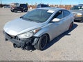 Photo 2 of 11 — 2014 Hyundai Elantra