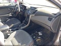 Photo 5 of 11 — 2014 Hyundai Elantra