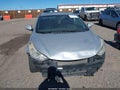 Photo 6 of 11 — 2014 Hyundai Elantra