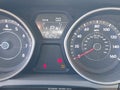 Photo 7 of 11 — 2014 Hyundai Elantra