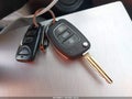 2017 Hyundai Elantra — photo 11 of 13 | VIN 5NPD84LF1HH128599
