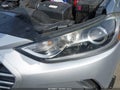 Photo 12 of 13 — 2017 Hyundai Elantra