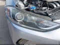 2017 Hyundai Elantra — photo 13 of 13 | VIN 5NPD84LF1HH128599