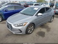 Photo 2 of 13 — 2017 Hyundai Elantra