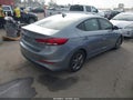 Photo 4 of 13 — 2017 Hyundai Elantra