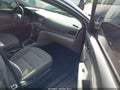 Photo 5 of 13 — 2017 Hyundai Elantra