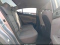 Photo 8 of 13 — 2017 Hyundai Elantra
