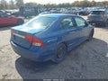 Photo 4 of 16 — 2009 Honda Civic