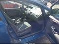 Photo 5 of 16 — 2009 Honda Civic