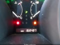 Photo 15 of 17 — 2013 Toyota Highlander