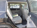 Photo 8 of 17 — 2013 Toyota Highlander
