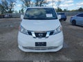 Photo 12 of 17 — 2016 Nissan NV 200