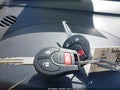 Photo 11 of 17 — 2016 Nissan NV 200