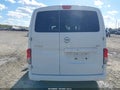 Photo 6 of 17 — 2016 Nissan NV 200