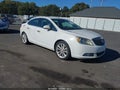 2013 Buick Verano — photo 1 of 11 | VIN 1G4PS5SK0D4244925