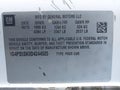 2013 Buick Verano — photo 9 of 11 | VIN 1G4PS5SK0D4244925