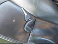 2011 Chevrolet Malibu — photo 11 of 16 | VIN 1G1ZE5E13BF258674