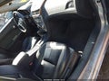 2011 Chevrolet Malibu — photo 5 of 16 | VIN 1G1ZE5E13BF258674