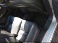 2011 Chevrolet Malibu — photo 8 of 16 | VIN 1G1ZE5E13BF258674