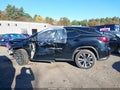 Photo 14 of 19 — 2021 Lexus RX 350